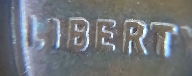 Lincoln-Cent-1965-Probably-With-Some-Errors-And-Doubling.