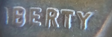 Lincoln-Cent-1965-Probably-With-Some-Errors-And-Doubling.