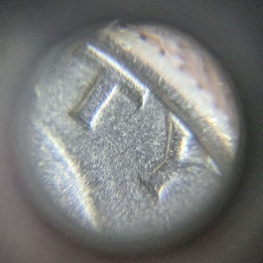 Bicentenial-Washington-Quarter-1976.