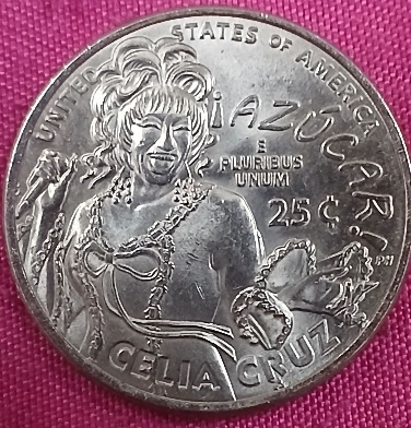 Washington-Quarter-2024-American-Woman.