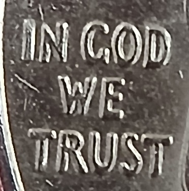 Washington-Quarter-2024-American-Woman.