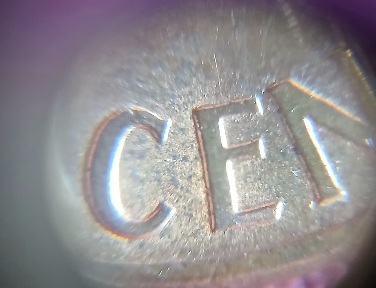 Lincoln-Cent-1995-D-With-Shadowy-Lines-In-The-Liberty.