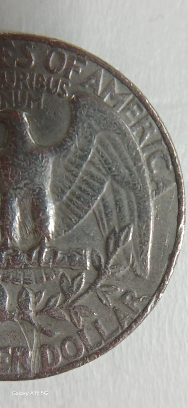 Washington-Quarter-1974-With-Extra-Branch