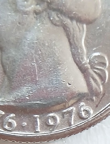 Washington-1976-Bicentenial-Quarter-Doubled-Die?