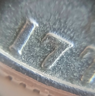 Washington-1976-Bicentenial-Quarter-Doubled-Die?