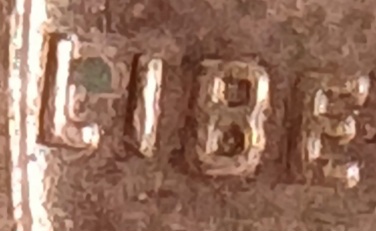 Lincoln-Cent-1965-Need-To-Check-If-It-Is-Doubled-Die.
