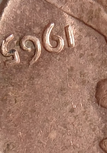 Lincoln-Cent-1965-Need-To-Check-If-It-Is-Doubled-Die.