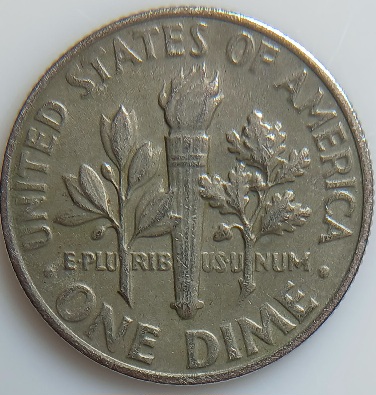 Roosevelt-Dime-1978-Look-Like-An-Error-Rim.