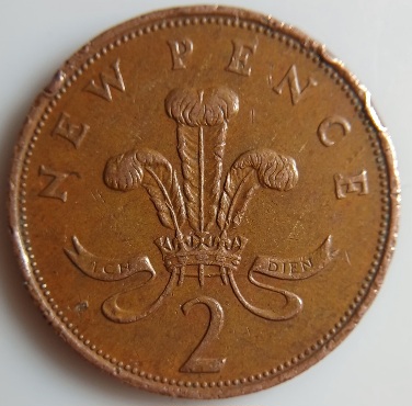 Britain-1979-2-New-Pence-Coin.