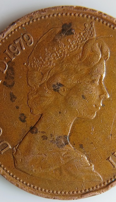 Britain-1979-2-New-Pence-Coin.
