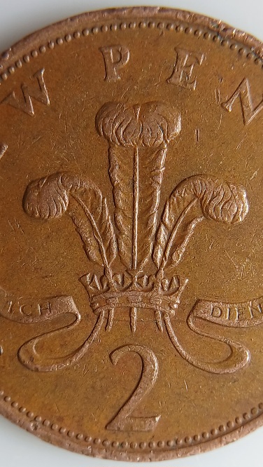 Britain-1979-2-New-Pence-Coin.