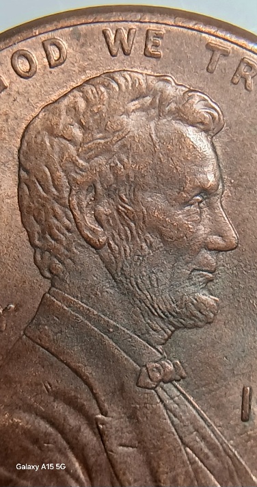 Lincoln-Memorial-1992-One-Cent
