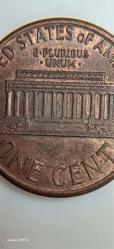Lincoln-Memorial-1992-One-Cent