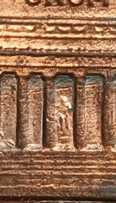 Lincoln-Cent-1983-D-Errors