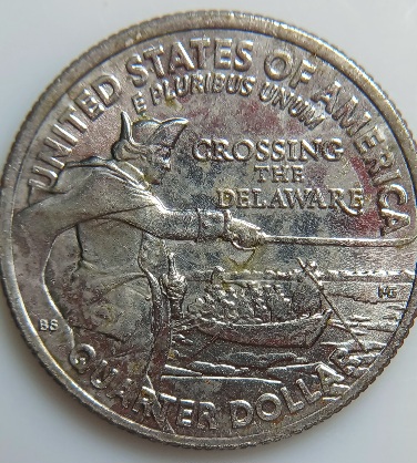 Washington-Quarter-2021-Delaware-Crossing.