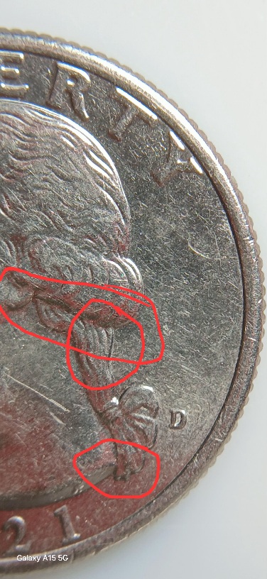 Washington-Quarter-2021-Delaware-Crossing.