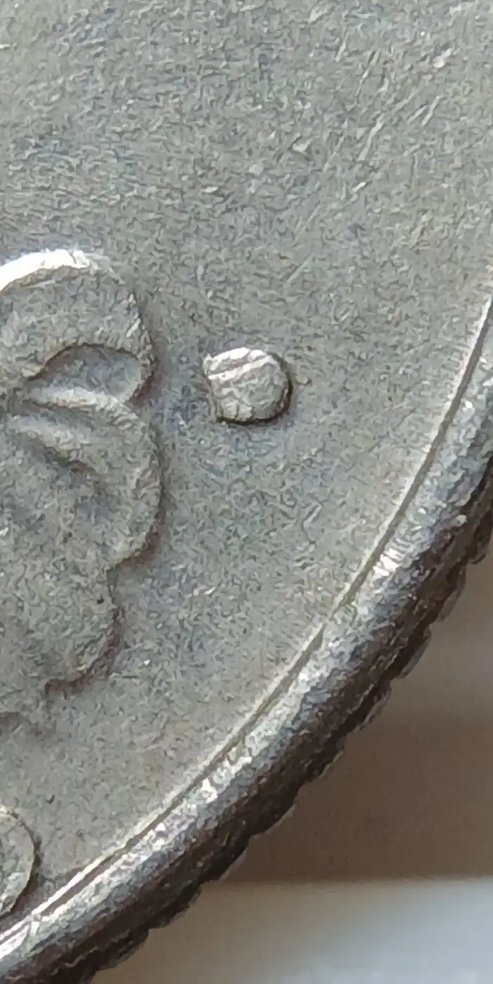 1976-D---Drummer-Boy-Bicentenial-Quarter.