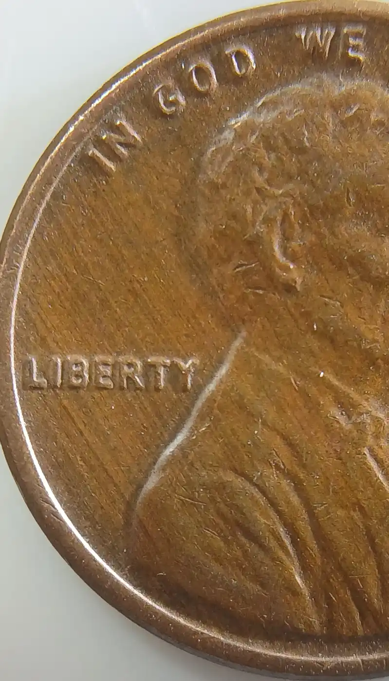 1980-True-Woody-Grain-Penny?