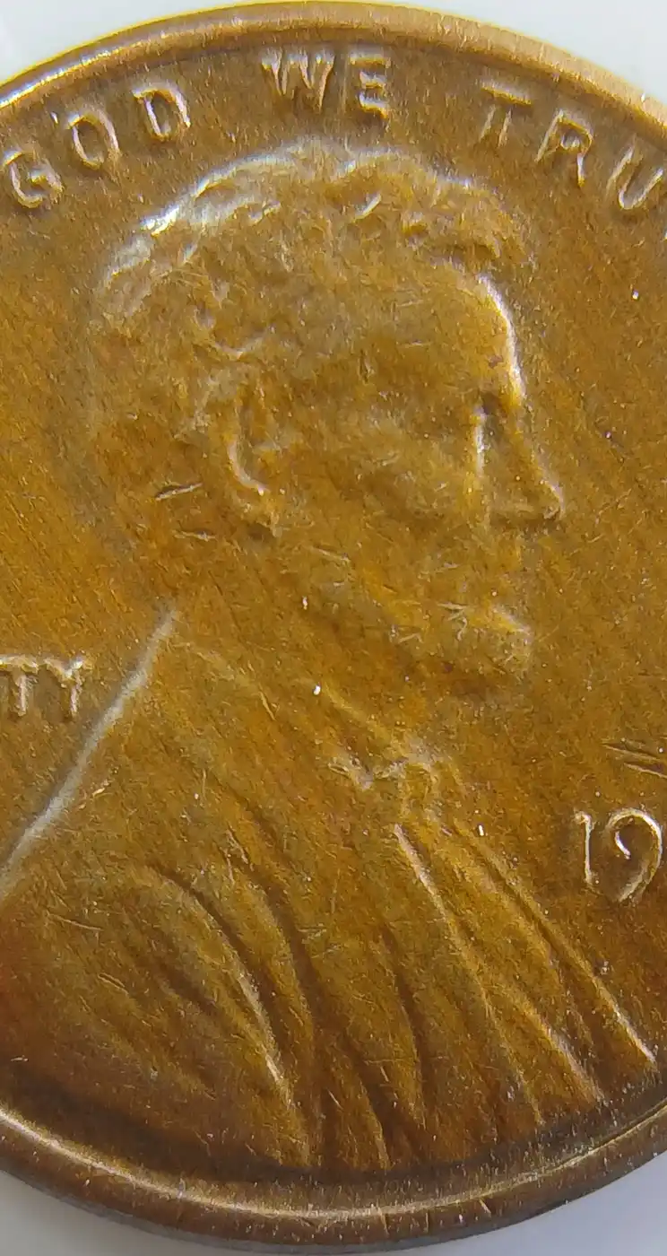 1980-True-Woody-Grain-Penny?
