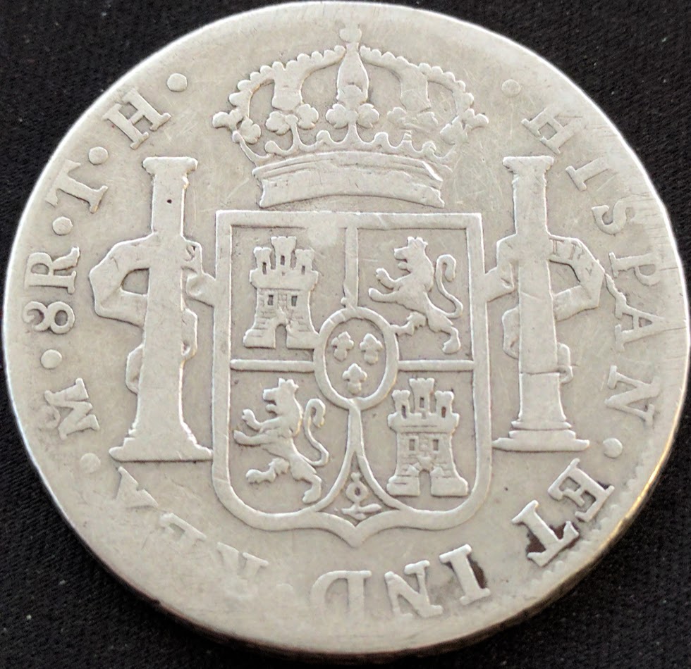 Authentication-Help---1800-Mo-8-Reales-With-Incorrect-Assay-Mark