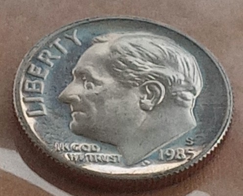 Looking-For-Help-From-Others-To-Get-An-Idea-Of-The-Grade-Of-This-1985-S-Roosevelt-Proof-Dime