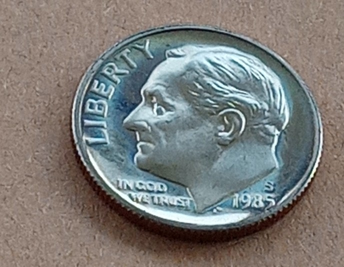 Looking-For-Help-From-Others-To-Get-An-Idea-Of-The-Grade-Of-This-1985-S-Roosevelt-Proof-Dime