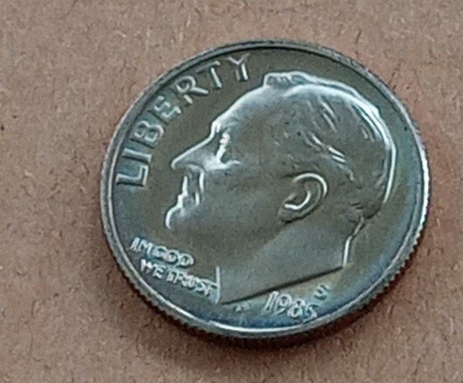 Looking-For-Help-From-Others-To-Get-An-Idea-Of-The-Grade-Of-This-1985-S-Roosevelt-Proof-Dime