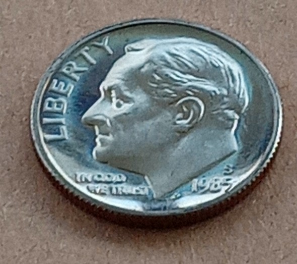 Looking-For-Help-From-Others-To-Get-An-Idea-Of-The-Grade-Of-This-1985-S-Roosevelt-Proof-Dime