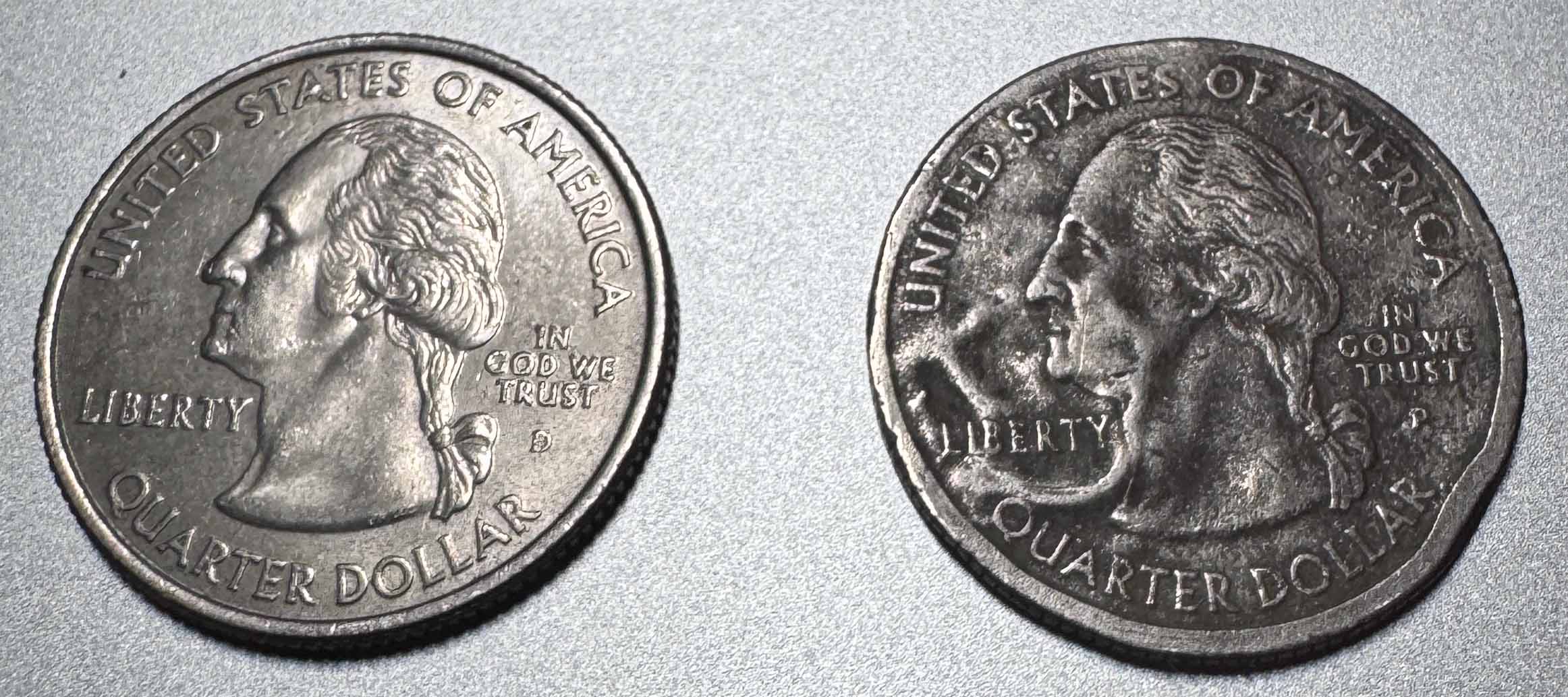 2008-Hawaii-P-Mint-Error-Or-Circulation-Damage-Or-Both?
