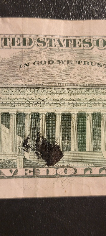 Ink-Smear-2017A-Five-Dollar-Bill