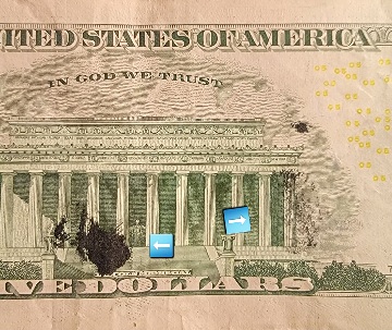 Ink-Smear-2017A-Five-Dollar-Bill
