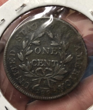 1805-Classic-Head-Cent
