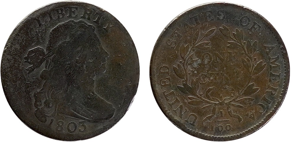 1803-Cent-