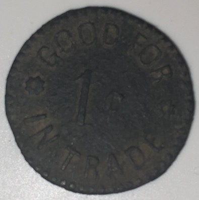 1c-G.-A.-Fitzgerald-Scrip