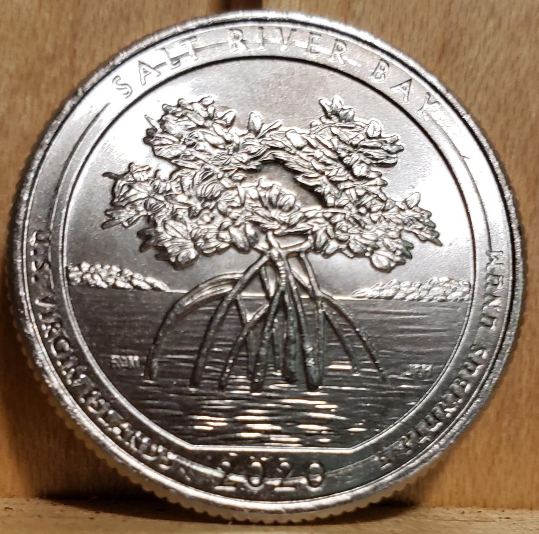 Error-2020-Salt-River-Bay-Quarter-With-Circle-Under-The-Legend