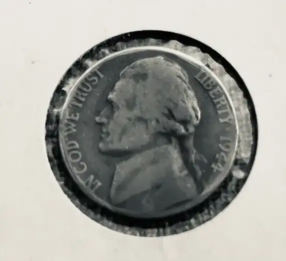 Joe-Cronin's-New-Book-On-Henning-Nickels