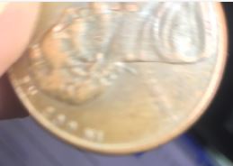 1996-D-Lincoln-Penny-Error