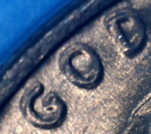 1970-P-LMC-Extra-And-Wavy-Roof-Lines