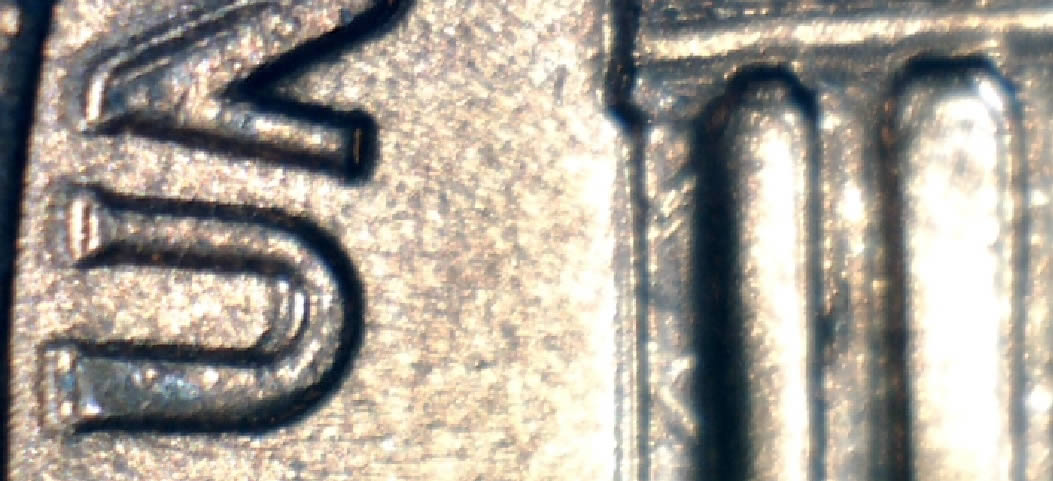 1970-P-LMC-Extra-And-Wavy-Roof-Lines