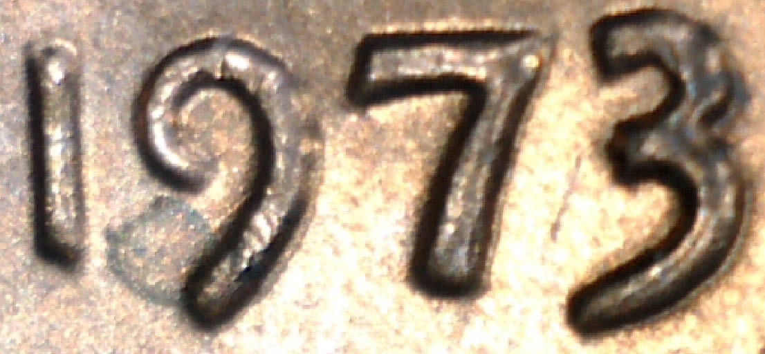 1973-P-LMC-Possible-DDO?