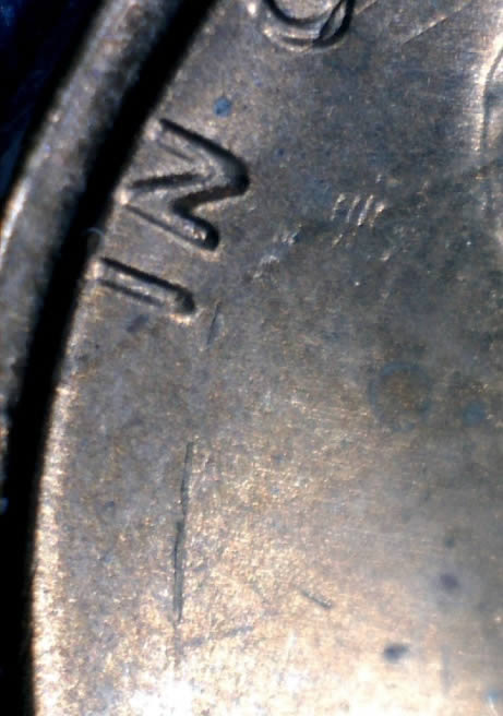 1973-P-LMC-Possible-DDO?