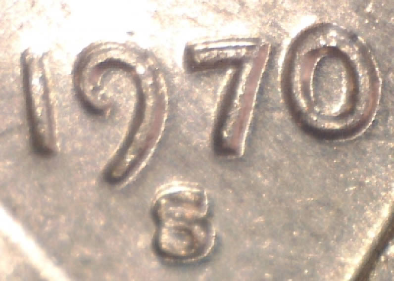 1970-S-1-DO-002-P-LMC-->-Need-Confirmation-Please