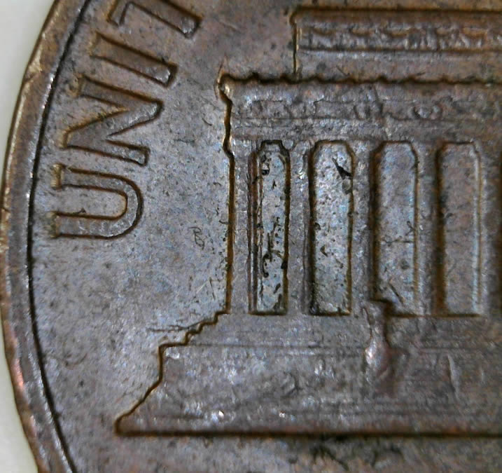 1960-D-LMC-Double-First-Column
