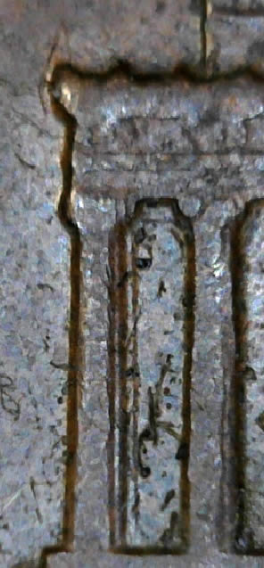 1960-D-LMC-Double-First-Column