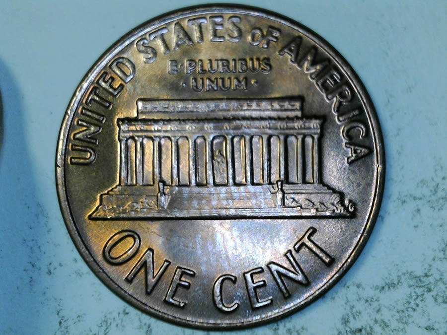 1969-P-LMC-Can-Die-Deterioration-