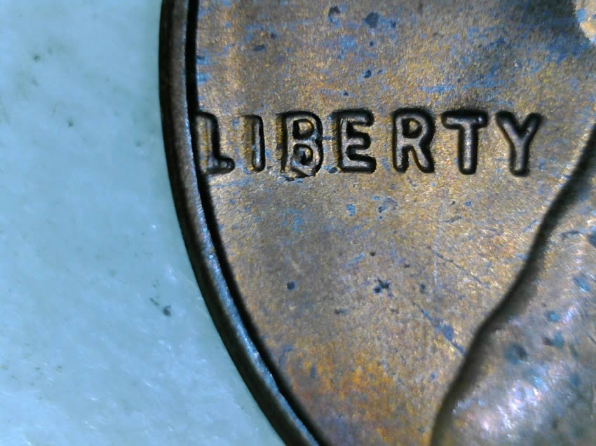 1959-P-LMC-B-In-Liberty-Cool-Pic