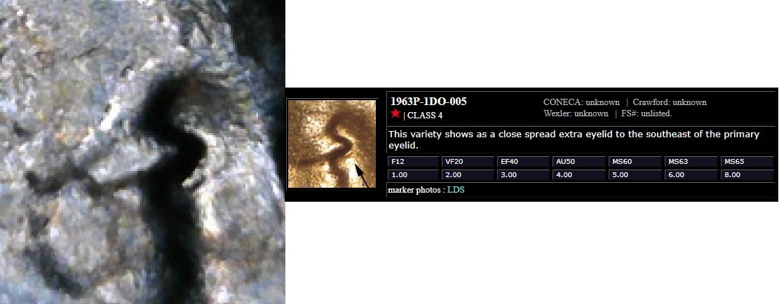 1963-P-LMC-Doubled-Eyelid-1-DO-005