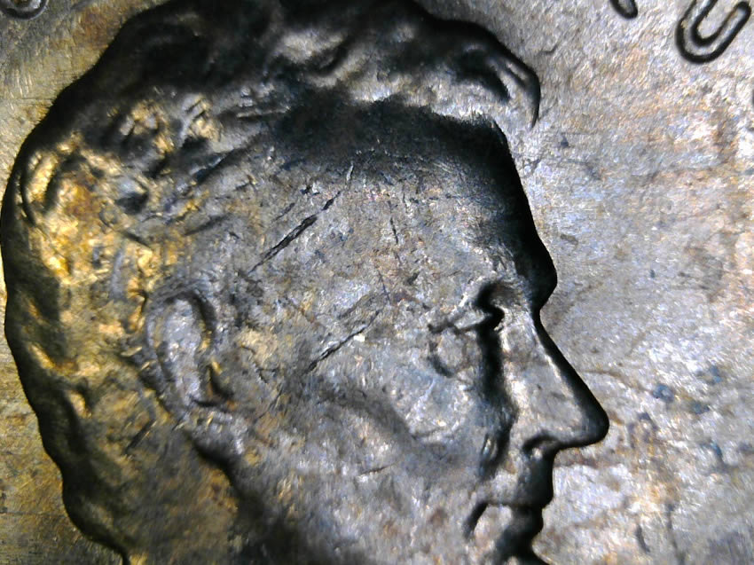 1963-P-LMC-Doubled-Eyelid-1-DO-005