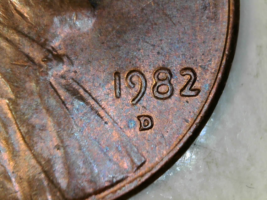 1982-D-LMC-D/D-East-RPM