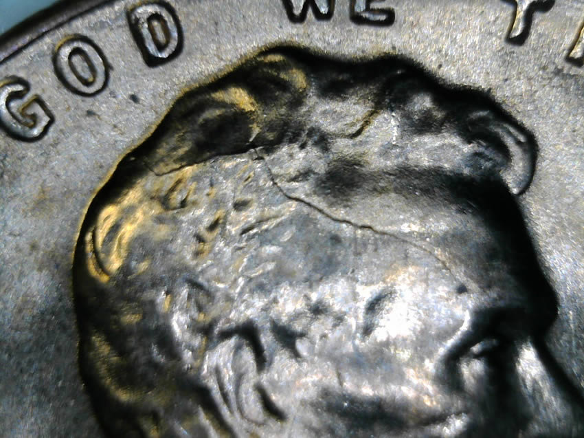 1960-P-LMC-Producing-Some-Nice-Cracked-Skulls!